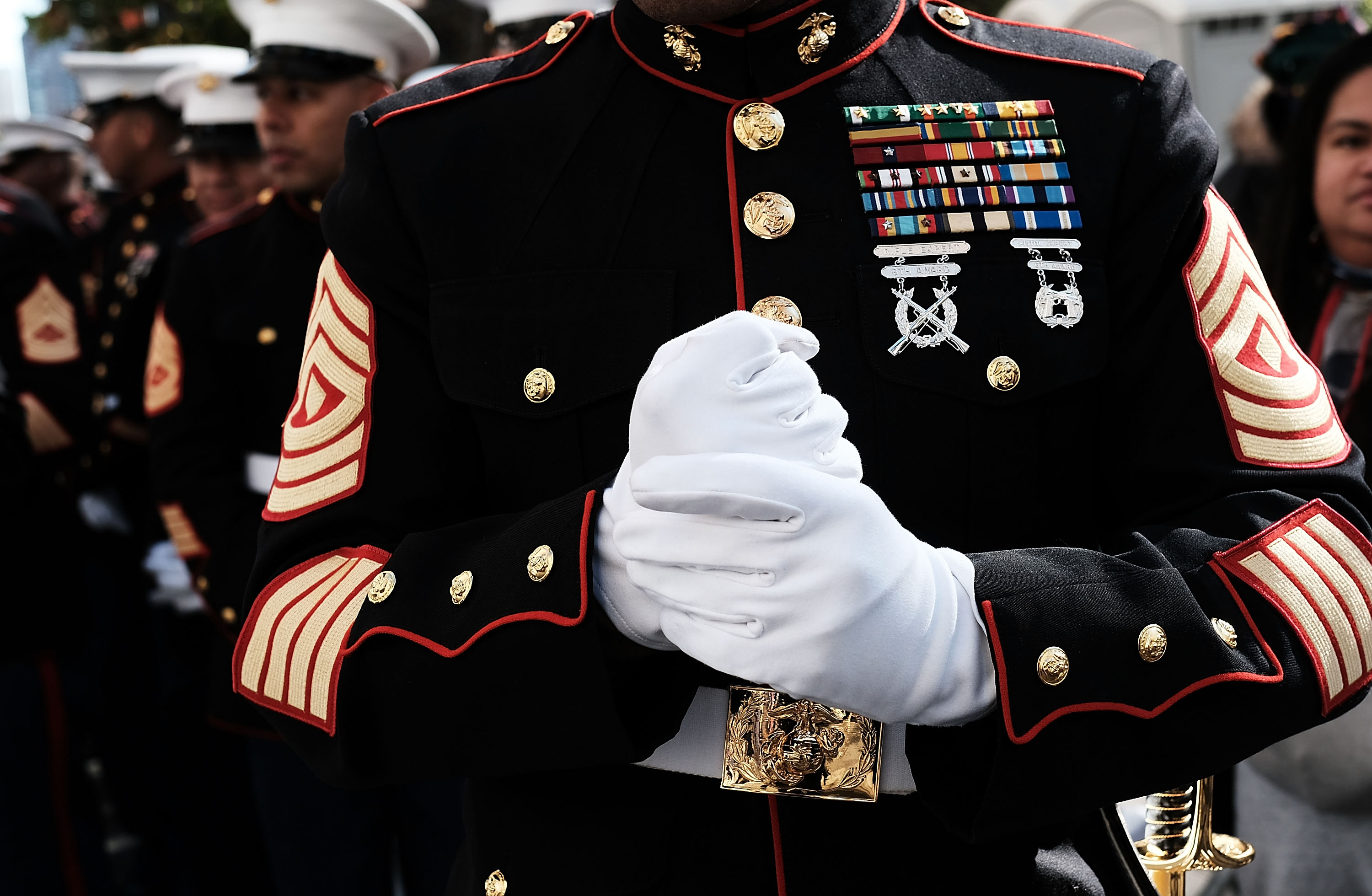marine-drill-instructor-gets-10-years-for-abusing-recruits-abc10