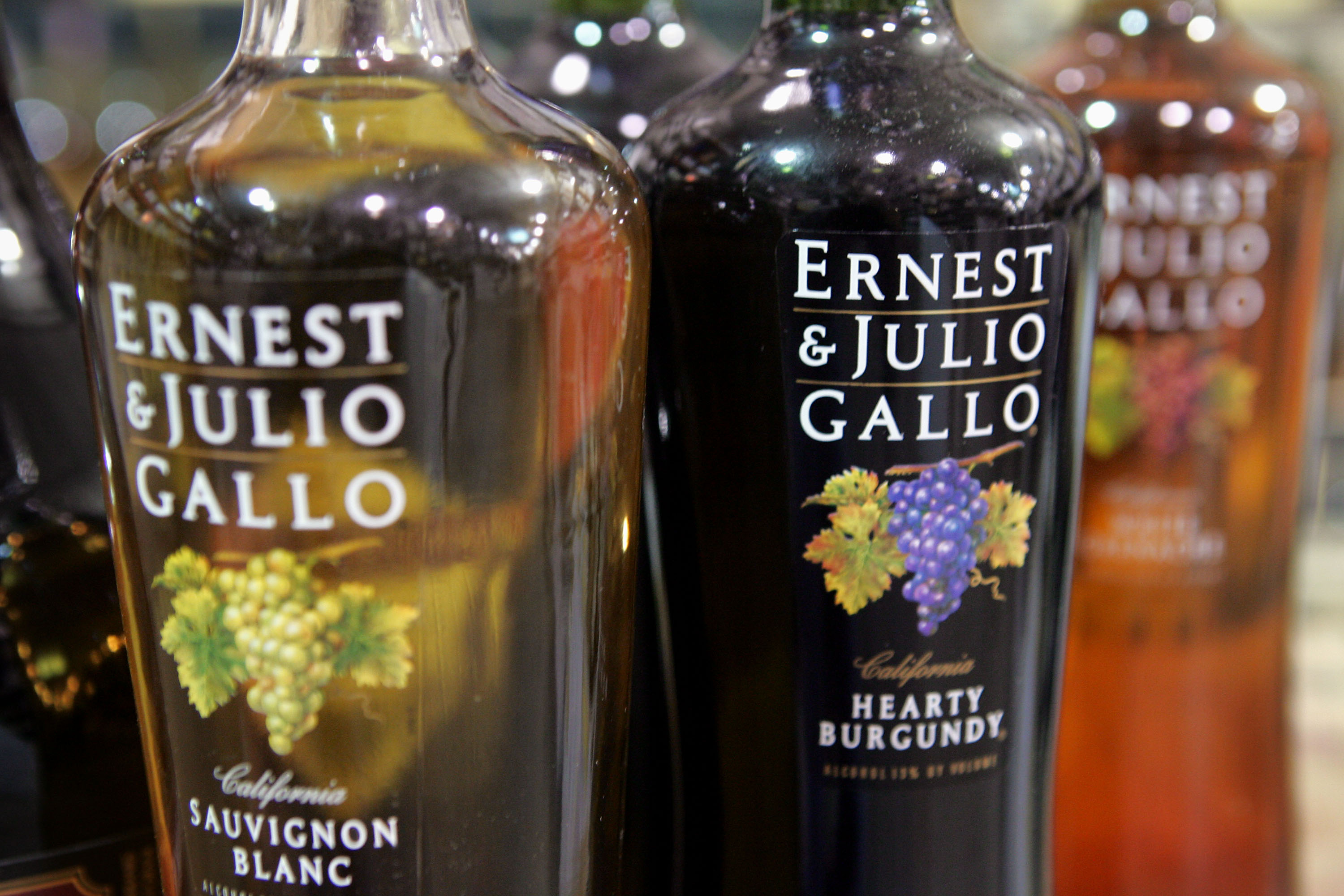 e-j-gallo-winery-ranks-top-15-on-list-of-best-places-to-work-in-2018