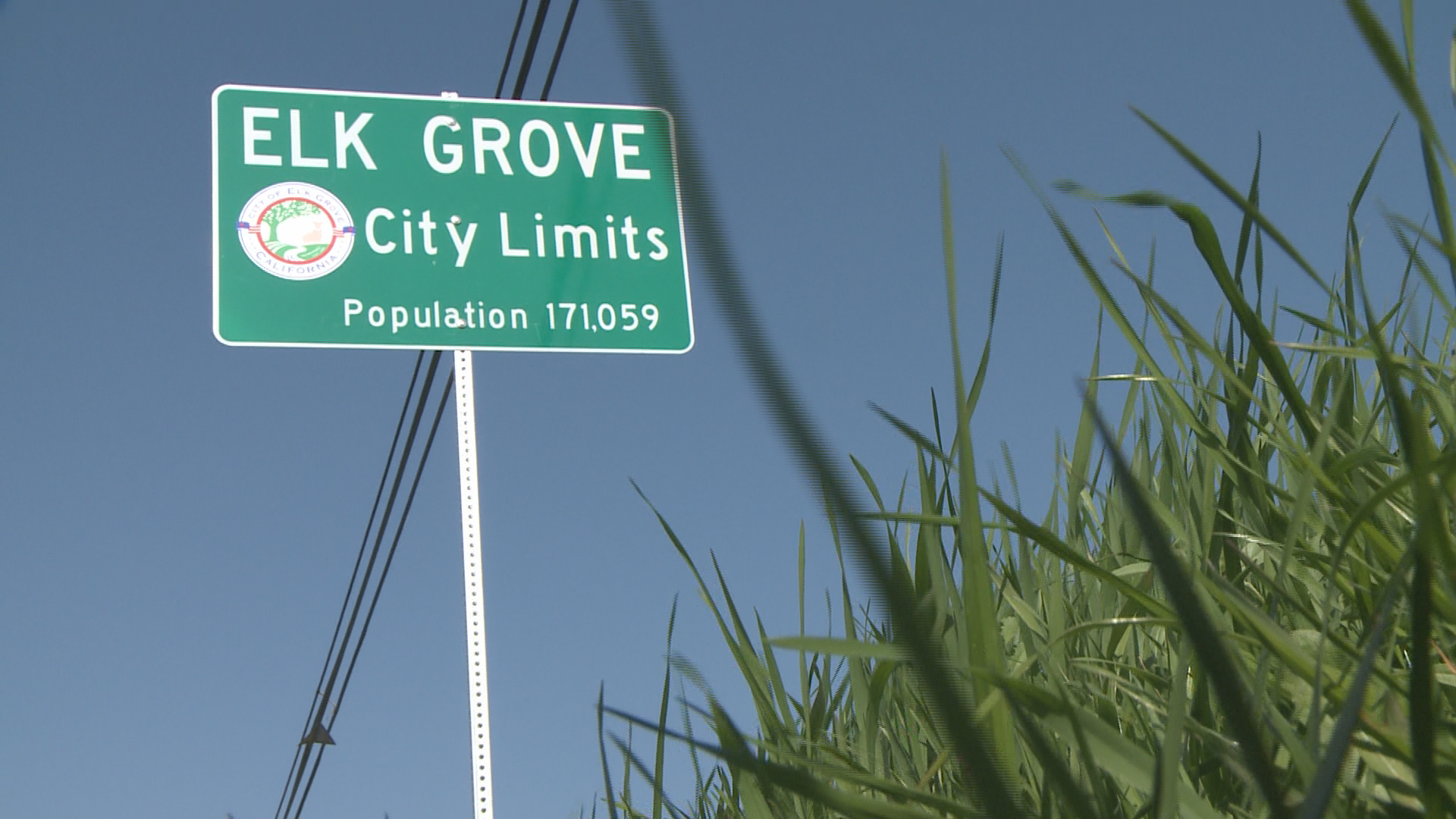 weather elk grove ca 10 day