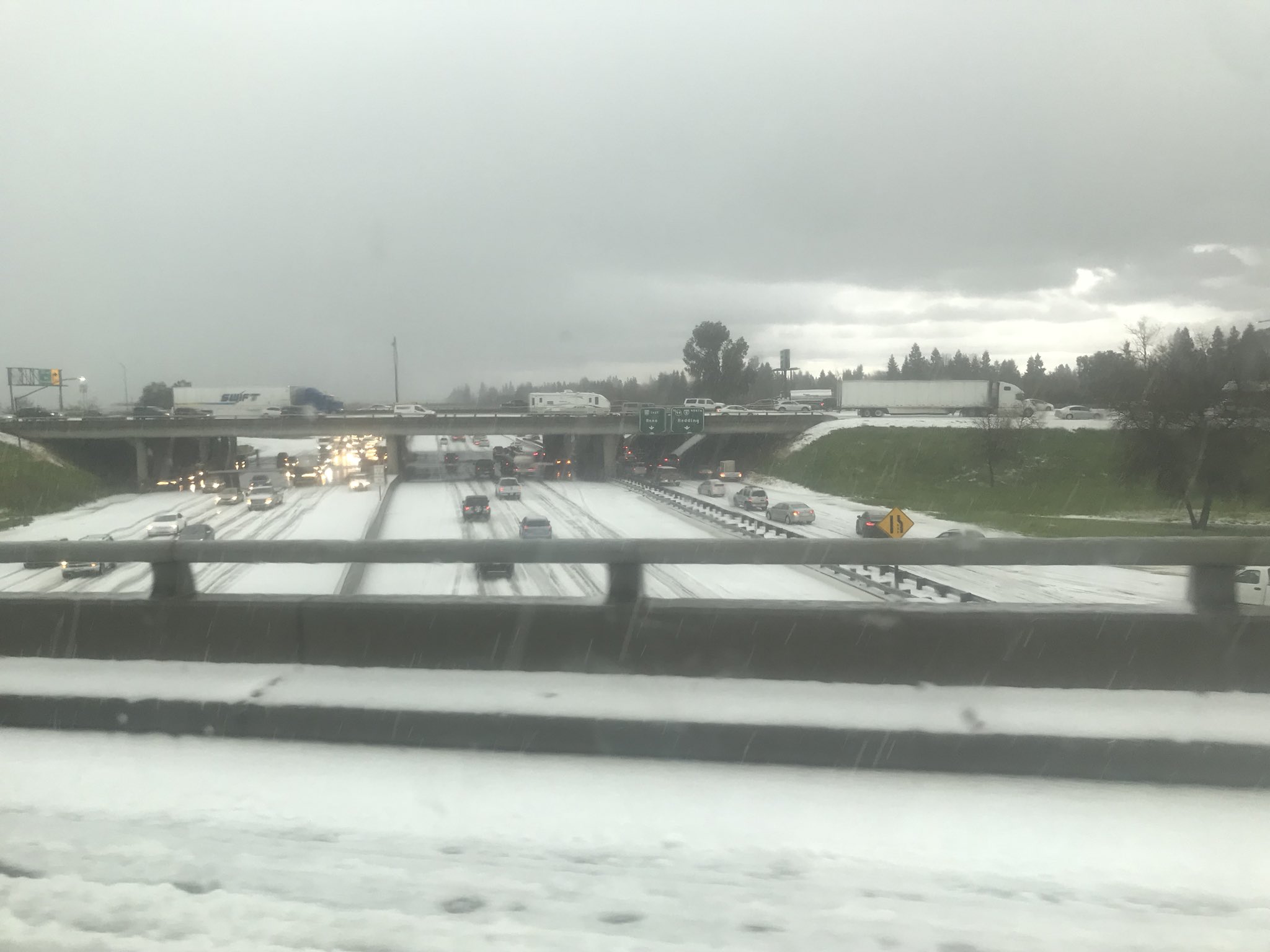 Weather Forecast Carmichael Ca - n9p6383