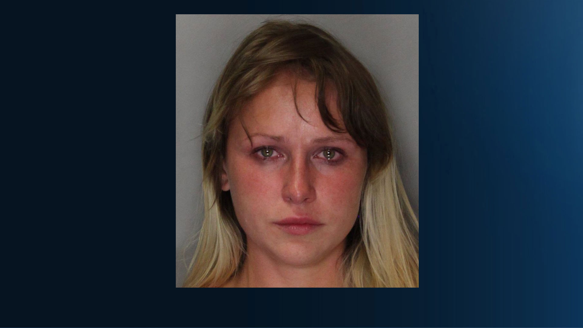 Sacramento woman accused of illegal dumping | abc10.com