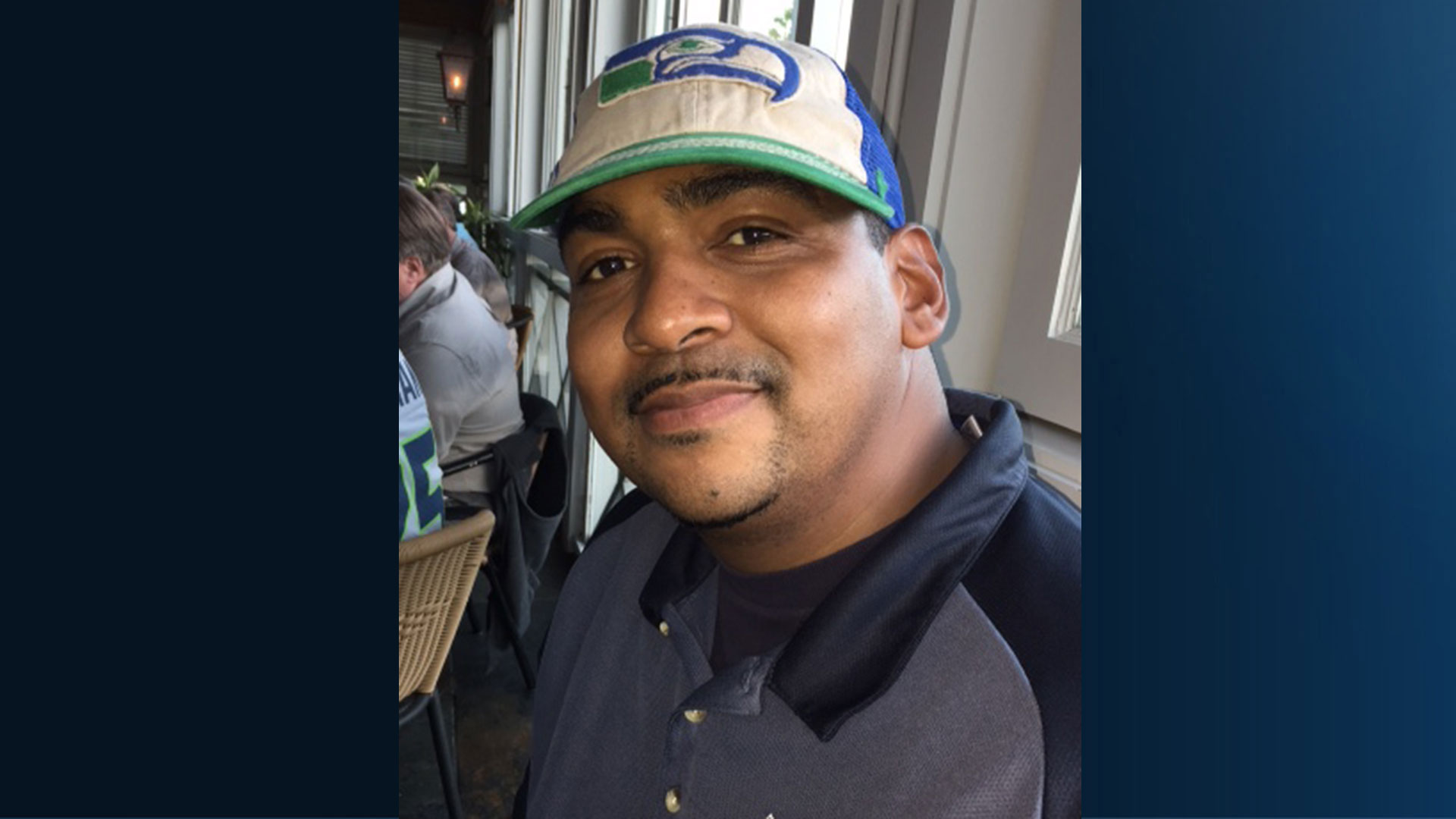 Public's help sought about missing man | abc10.com