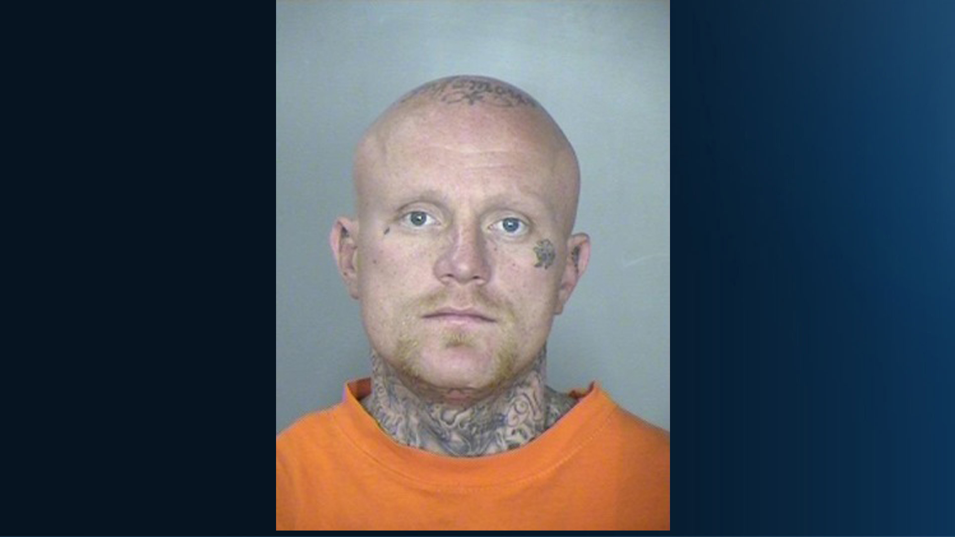 Girls elude alleged kidnapper in Oroville | abc10.com