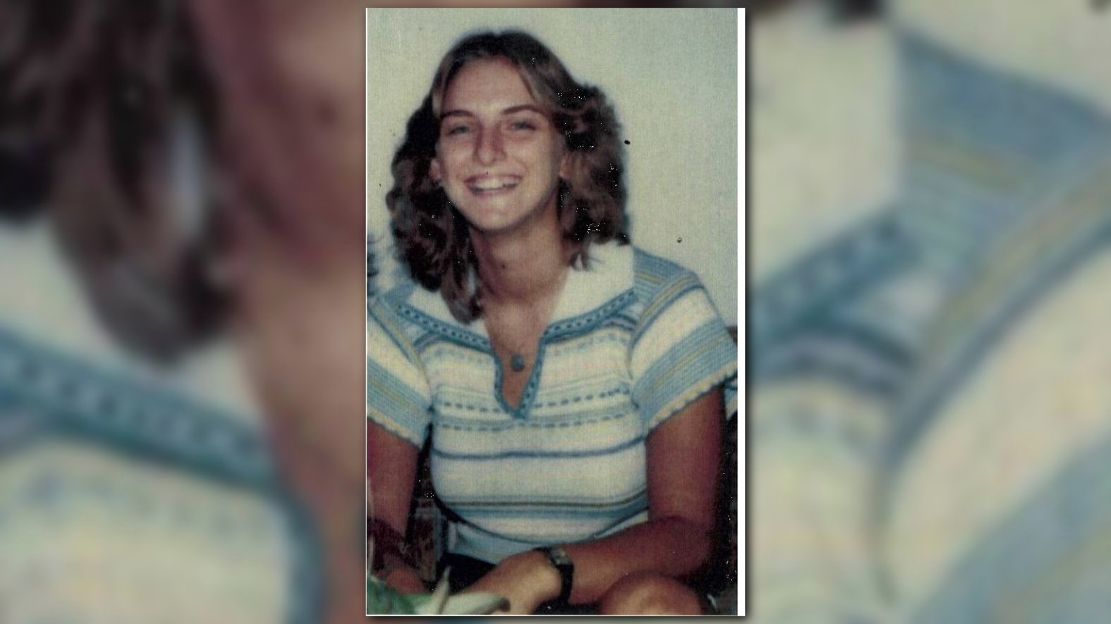 Rosemont woman's brutal murder still a mystery 37 years later | 9news.com